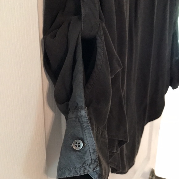 R & R Shirt - Picture 3 of 8